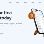 Bitcoin Price in 2010: Understanding Its Value in Indian Rupees