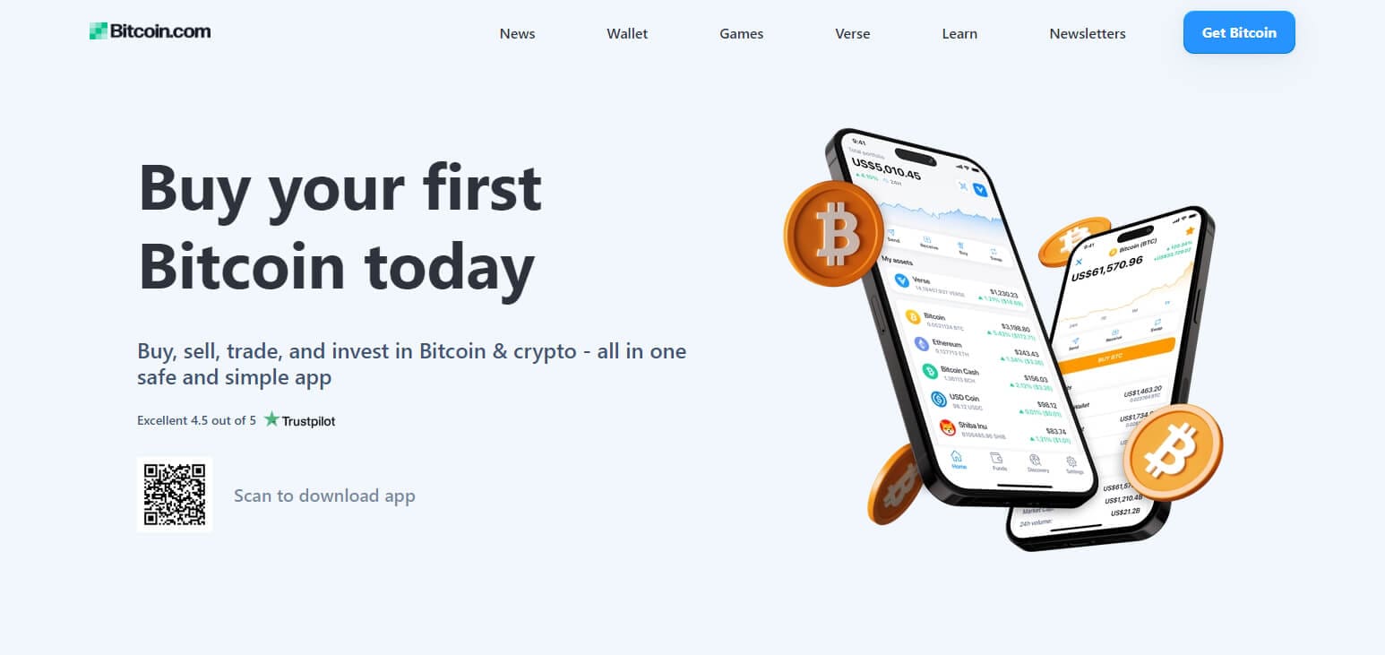 Bitcoin Price in 2010: Understanding Its Value in Indian Rupees