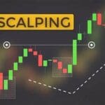 10 Best Forex Broker For Scalping