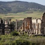 10 Best Crypto Exchanges In Morocco 