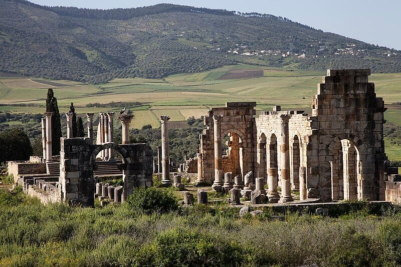 10 Best Crypto Exchanges In Morocco 