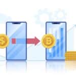 10 Best Crypto Swap Sites In September 2024 