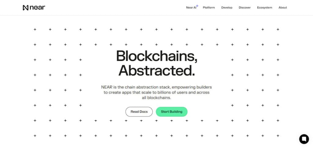 10 Best Cryptocurrencies for Investment In 2023 Crypto Halal 10 Near Protocol Cryptocurrencies for Investment In 2023 Crypto Halal