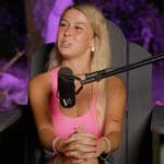 Hawk Tuah Girl Net Worth