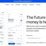 How To Short Crypto On Coinbase: A Comprehensive Guide