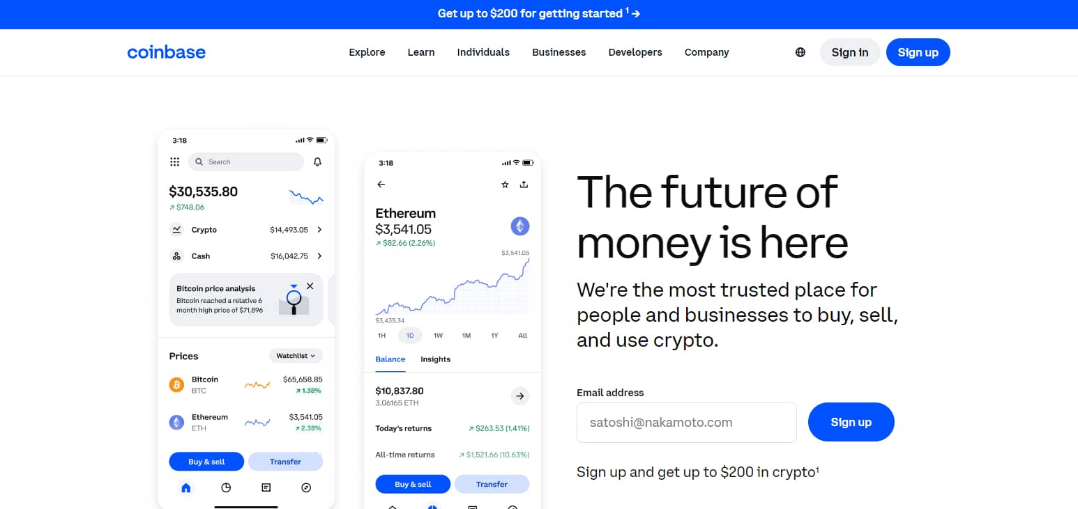 How To Short Crypto On Coinbase: A Comprehensive Guide