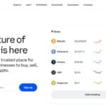 How Long Does Coinbase Verification Take 