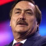 Mike Lindell Net worth: Fully Detailed