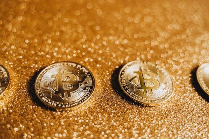 10 Best Bitcoin Mining Apps: Earn Real Crypto With Cloud Mining 10 DiabloMiner Bitcoin Mining App List