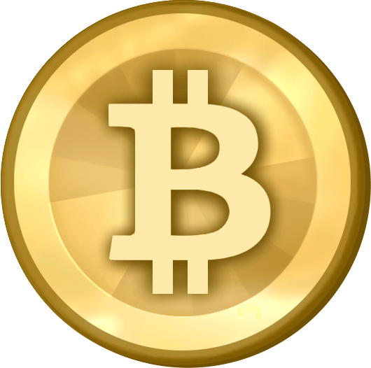 Step-by-Step Guide To Buying Bitcoin with a Prepaid Card in Ireland