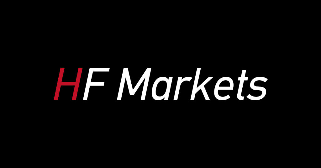 HF Markets  Best Online Forex Brokers & Trading Platforms In Nauru