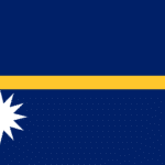 10 Best Online Forex Brokers & Trading Platforms In Nauru