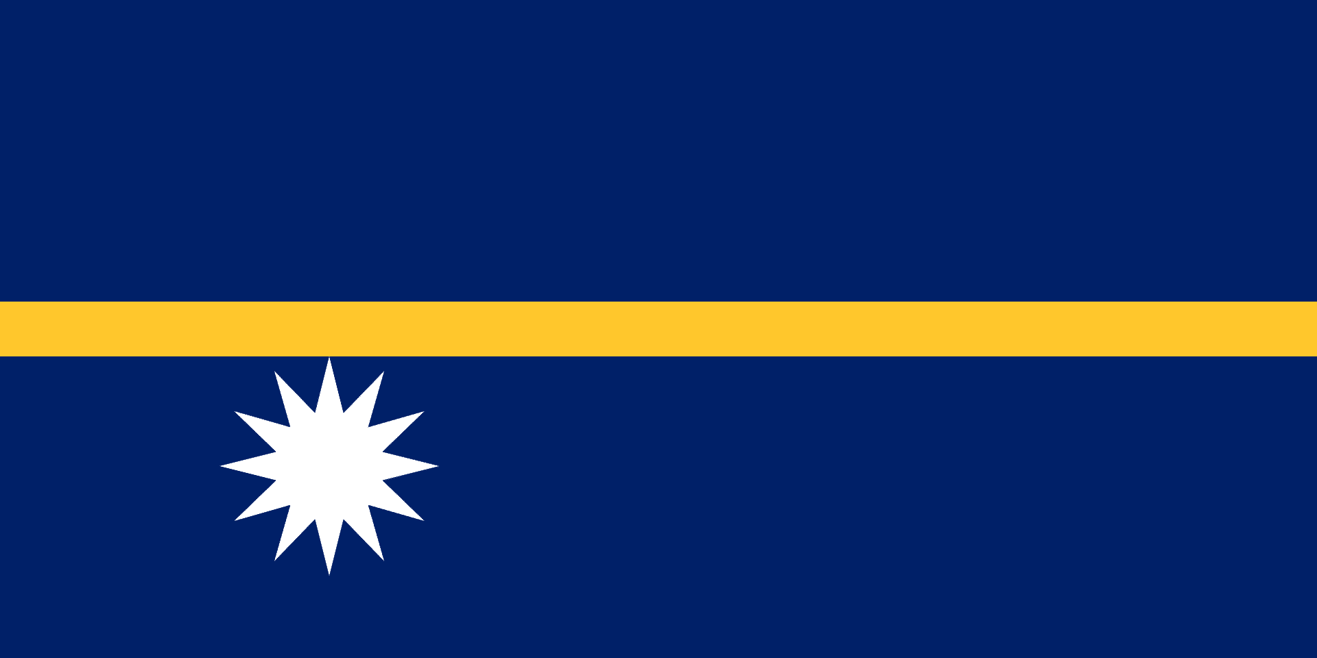 10 Best Online Forex Brokers & Trading Platforms In Nauru
