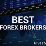 10 Best Forex Broker In UAE: Read Full Review