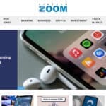 10 Fintechzoom Best Crypto To Buy Now