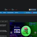 What Is Coingape Media News: Briefly Explain In Detailed