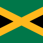 10 Best Crypto Exchanges In Jamaica
