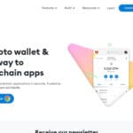 How To Add USDT To Your MetaMask Wallet