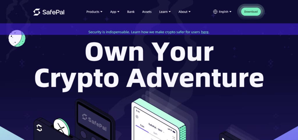 10 Fintechzoom Best Crypto Wallet 8 SafePal fintechzoom best crypto wallet