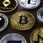 10 Best Crypto Podcasts: Read Full Review