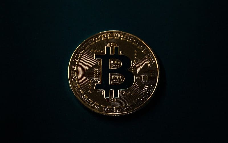 10 Best Apps To Buy Bitcoin in Mexico: Top Choices for 2024 6 Coinone Apps To Buy Bitcoin in Mexico