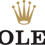 10 Best Rolex For Investment