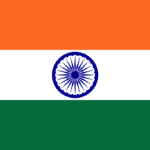 10 Best Forex Brokers In India: Top-Rated Forex Brokers In India