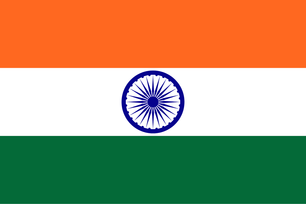 10 Best Forex Brokers In India: Top-Rated Forex Brokers In India
