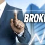 10 Best discount brokers in 2024