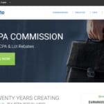 7 Best Forex Affiliate: Read Our Full Review