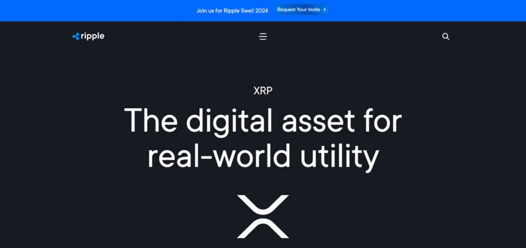 10 Best Cryptocurrencies for Investment In 2023 Crypto Halal 4 Ripple (XRP) Cryptocurrencies for Investment In 2023 Crypto Halal