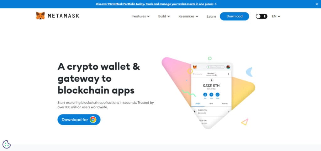10 Fintechzoom Best Crypto Wallet 4 MetaMask fintechzoom best crypto wallet