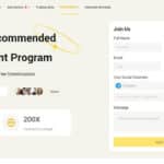 Bydfi Exchange Review: Features & Pros & Cons For 2024