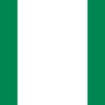 10 Best Crypto Wallet In Nigeria