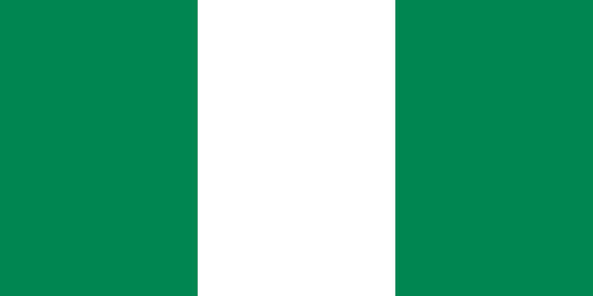 10 Best Crypto Wallet In Nigeria