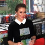 Alyssa Milano Net Worth 2024 - Earnings, Career & Financial Success