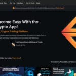 Bitcoiva Exchange Review: Features & Pros & Cons For 2024
