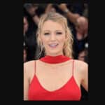 Blake Lively Net Worth: Read Our Full Review