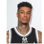 BlueFace Net Worth: Read Our Full Review