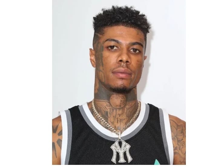BlueFace Net Worth: Read Our Full Review