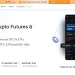 Delta Exchange Review: Features & Pros & Cons For 2024