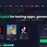 Freecash Crypto Fauct Review: It Is legit or a Scam