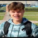 Jack Doherty Net Worth: Read Our Full Review