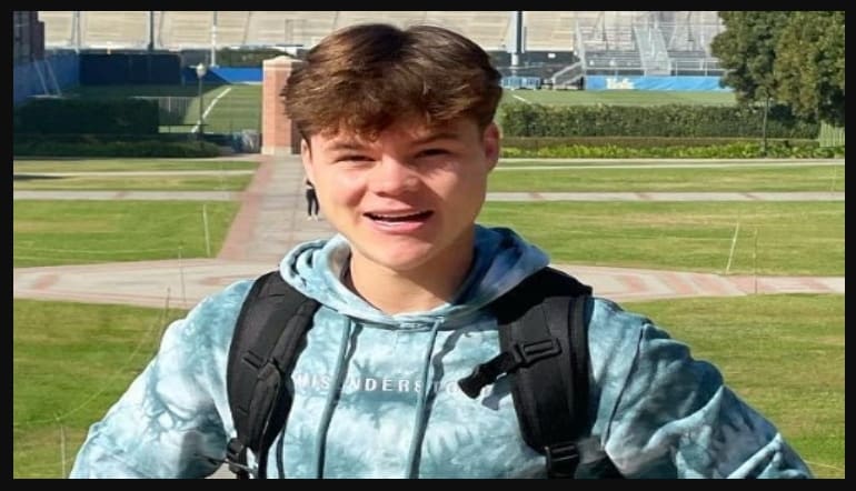Jack Doherty Net Worth: Read Our Full Review