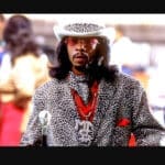 Katt Williams Net Worth (2024): Career, Earnings, and Assets