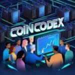 What Is Coincodex & How Does Work?