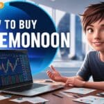 How To Buy Safemoon Coin: Step By Step Process