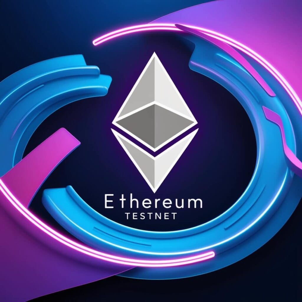What Is Ethereum Testnet? A Complete Guide to Safe Blockchain Testing 2 What is an Ethereum Testnet?