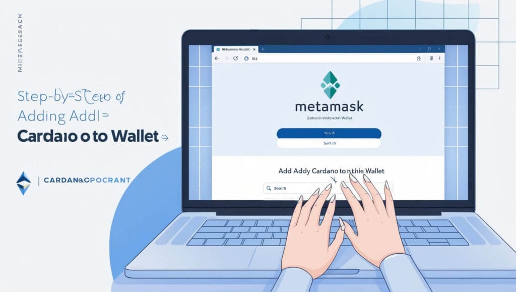 STEP–2: Add the Binance Smart Chain Network