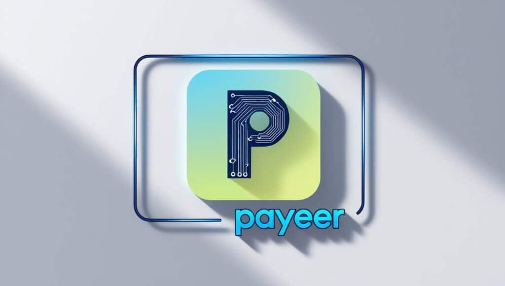 Payeer Review 2024: Features, Fees Explained 4 Payeer Fees